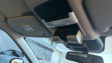 Nissan X-Trail 1.5 E-Power E-4orce 213 Acenta Premium 5dr Auto Hybrid Station Wagon